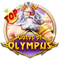 Slot Olympus
