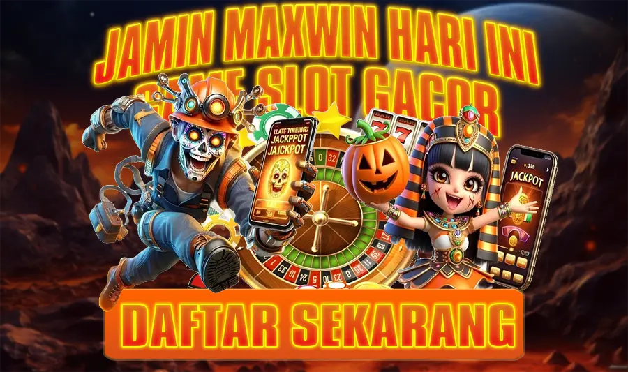 Banner Dewi168