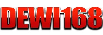 Logo Dewi168